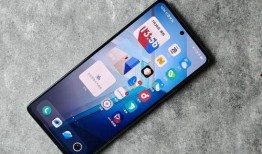 iqoo 13最新配置爆料,旗舰性能与极致体验的完美融合”