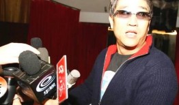 娱乐圈爆料大哥大是谁,揭秘幕后真相