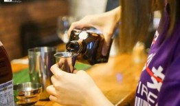 网红爆料调酒视频大全集,解锁时尚饮品制作秘籍