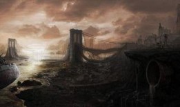 世界末日在线观看,世界末日在线观看，揭秘末世生存秘籍